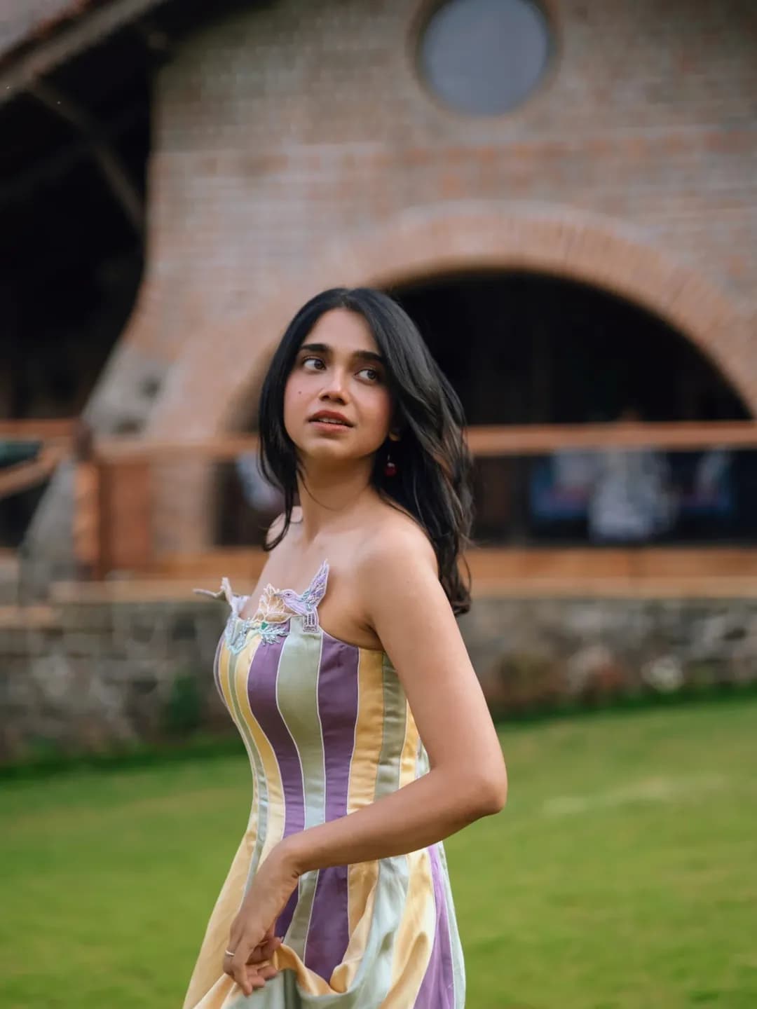 @bhagyashreelimaye