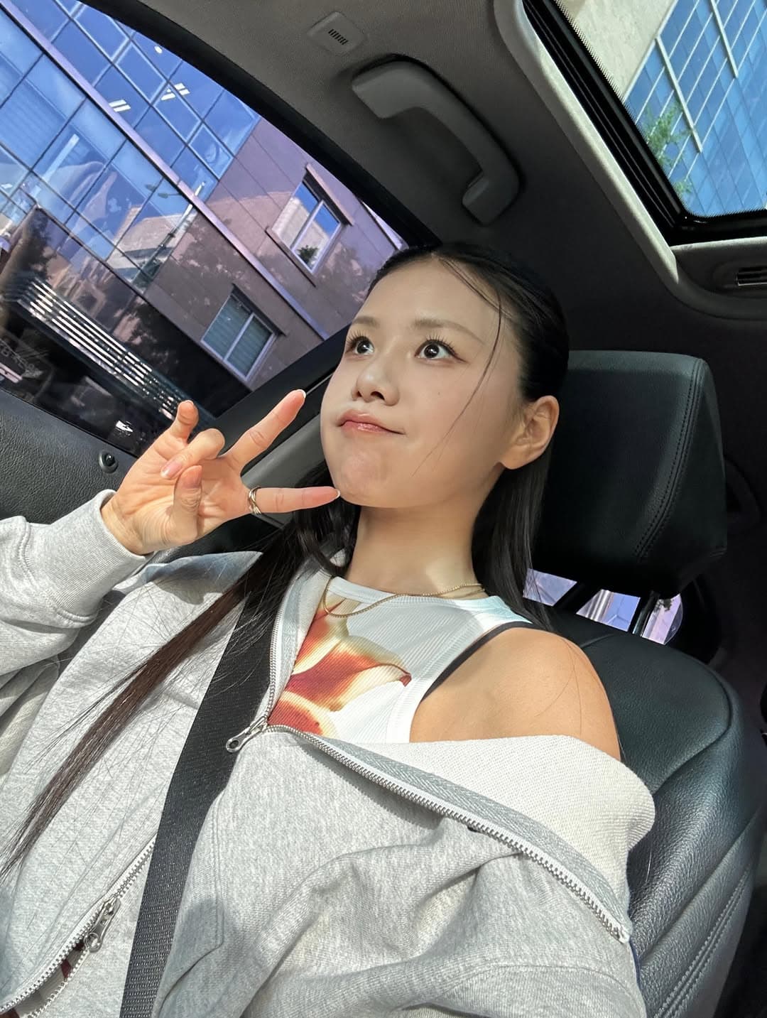 @nida_hyunha