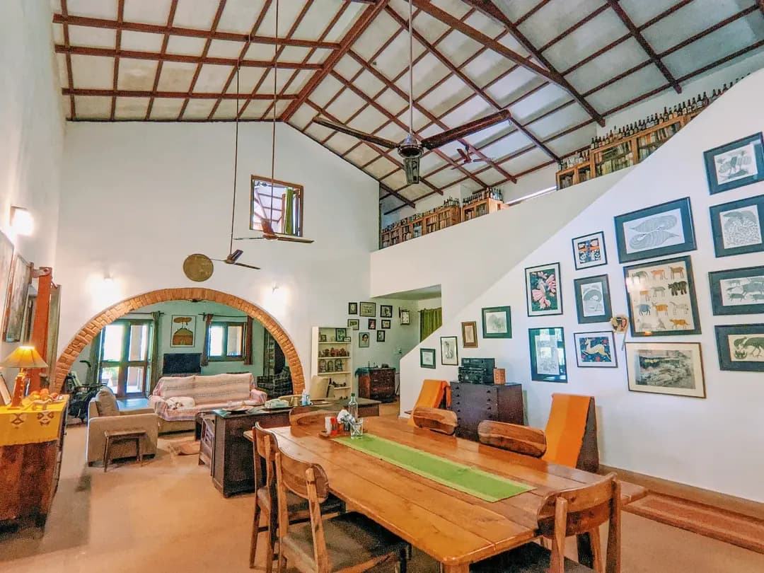 @salbanhomestay