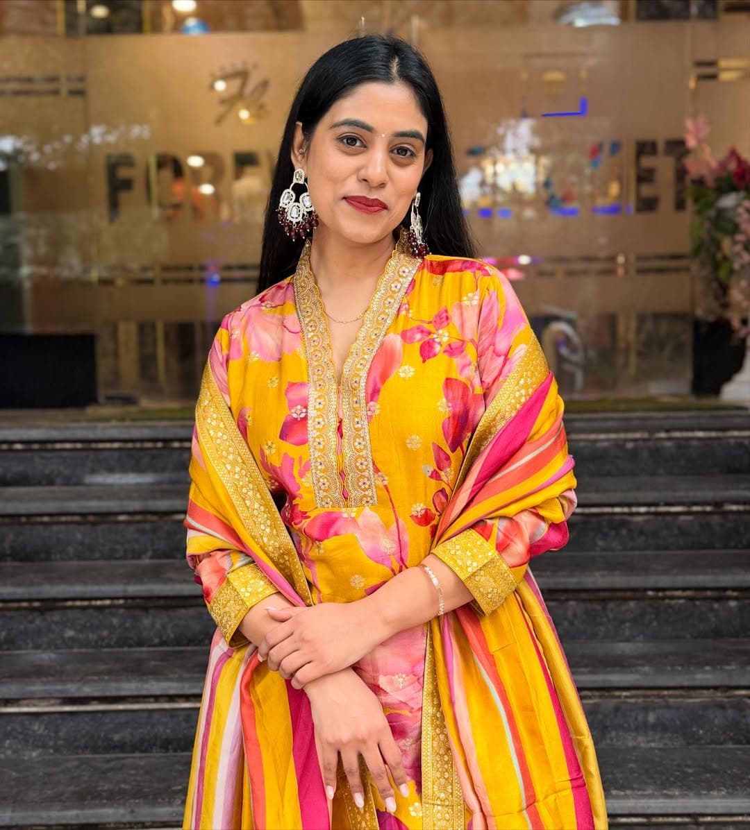 @samridhishharma