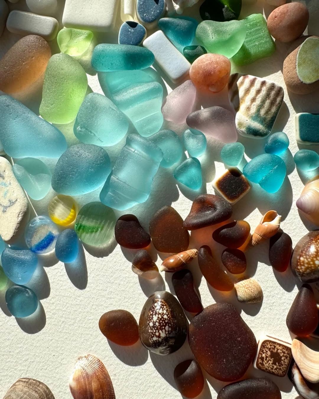 @seaglass310
