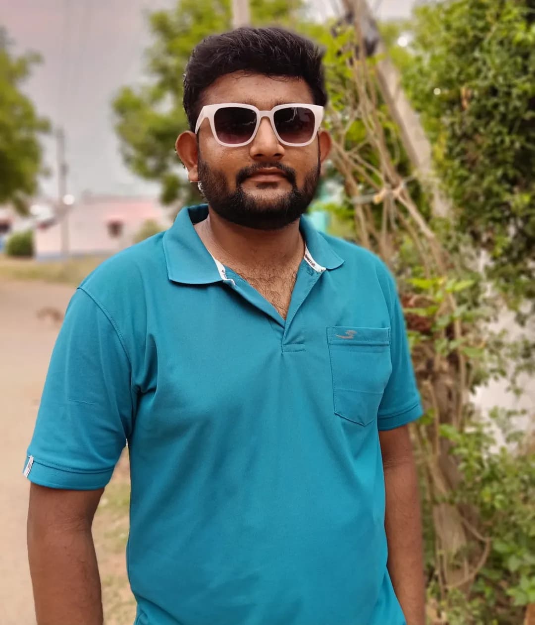 @techbuddiesindia