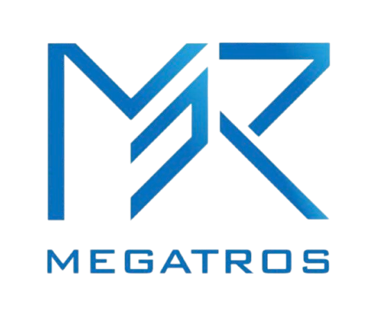Megatros